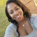 Shenika S.