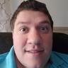 Travis