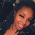 Artisha