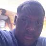 Treyshon
