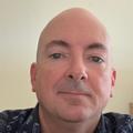 Matt