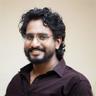 Sreeshaj