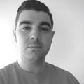 Nicholas