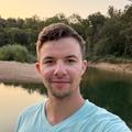Jannis