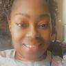 Shanetta