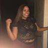 Angelica