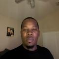 Terrence