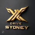 XDRIVE