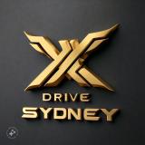 XDRIVE