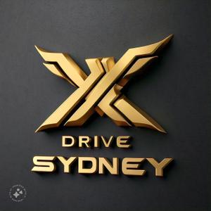 XDRIVE