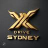 XDRIVE