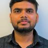 abhinav