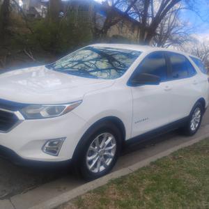 fast rental. excellent cars fast