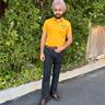 Manjinder Singh