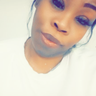 Christyne