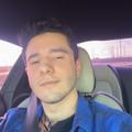 Jacob