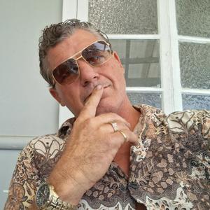 Robert