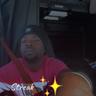 Vontravious