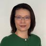 Eleanor Yee May