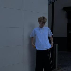 Michael