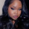 Ericka