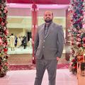Muhammad