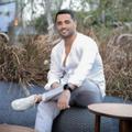 Hisham