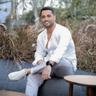 Hisham