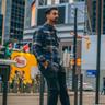 Arshdeep Singh