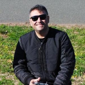 MATT