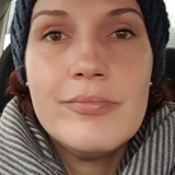 CAROLINE