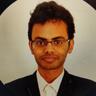 Anurag