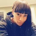 illea