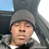 Dandre