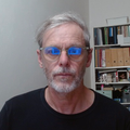 Stephen F.