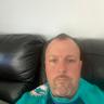 John