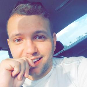 Tyler