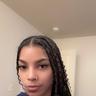 vinasha