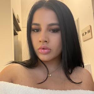 Sejal