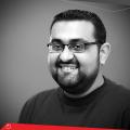 Muhammad T.