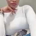 Latoya