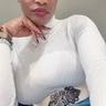 Latoya