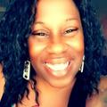 Renetta