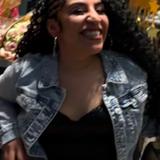 Janelly