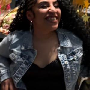 Janelly