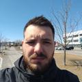 Yann Jamy