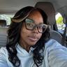 Jabria