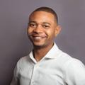 Jauwan H.