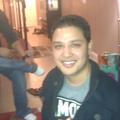 Aniv M.