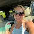 Amanda B.